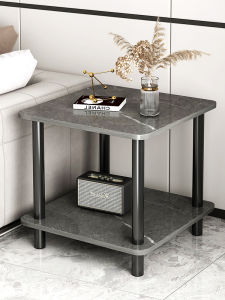 ZHUOHE | Luxury Simplistic Modern Creative Side Table