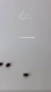 FACIAL WASH COFFEE SR12