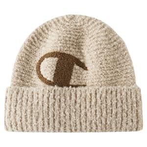Champion | Warm Knitted Beanie Hat