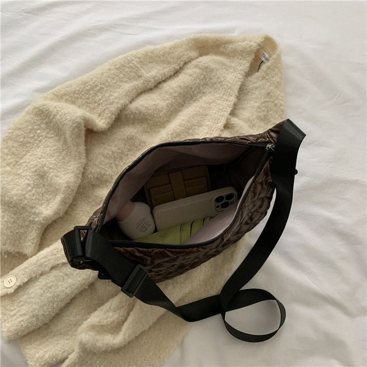 Women's%20Vintage%20Nylon%20Shoulder%20Underarm%20Bag%20Female%20Casual%20Waterproof%20Crossbody%20Hobo%20Bags%20Lady%20Quilted%20Space%20Cotton%20Handbag%20-%20Image%206