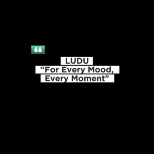 WORKAHOLIC Parfum pria wangi tahan lama 24jam cool