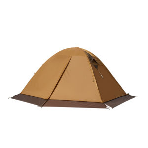 Mobi Garden | Overnight Rainproof Portable Foldable Tent