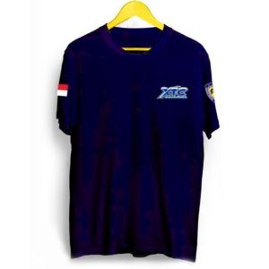 BAJU XTC / KAOS XTC INDONESIA / EXALT LEBAH IMI