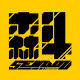 Sendou Wear