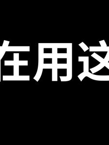 Holder Cantilever untuk Pengambilan Video Overhead Holder Tablet dan Ponsel untuk Pengguna Santai Stand Meja untuk Live Streaming dengan Lampu Tambahan LED Tripod Ekspansi Multi-Posisi Peralatan Pengambilan Video VLOG dan Holder Lengan Multifungsi