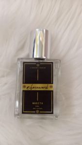 EPARFUMES NON ALKOHOL/PARFUM SULTAN/HARGA MURAH