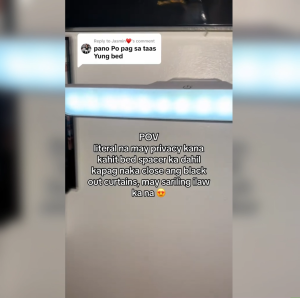 Magnetic Portable LED Reading Light USB Rechargeable Wall-Mounted Night Light for Office and Bedroom