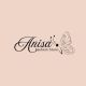 Anisa fashion_store