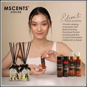 Reed Diffuser Premium Hotel 235ml Luxury quality. Suitable for Office Rooms Bathroom Car Gifts.