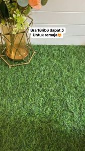 3pcs 6pcs BH REMAJA TANPA BUSA TANPA KAWAT MOTIF