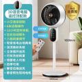 Quạt Đứng Thông Minh Siêu Êm Quạt Không Khí Di Động Dùng Trong Gia Đình Quạt Làm Mát Phòng Ngủ Quạt Đứng Nhỏ Gọn Quạt Không Khí Điện. 
