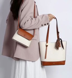 Grosirready 2598 tas shoulderbag wanita tas selempang wanita import  tas fashion wanita kekinian tas handbag import
