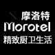 Morotel