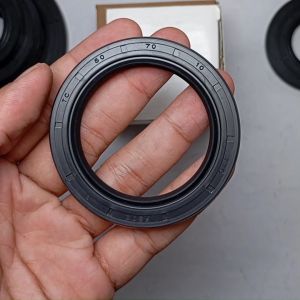 Seal Tc 50 70 10 TTO Original TTO INB SEMARANG