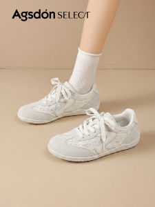 Agsdon | Leisure Breathable Summer Training Shoes