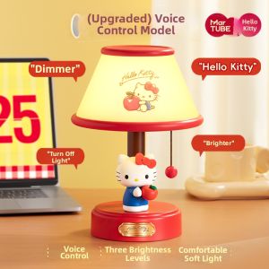 MAKETUBU | Gift Night Light Birthday Present