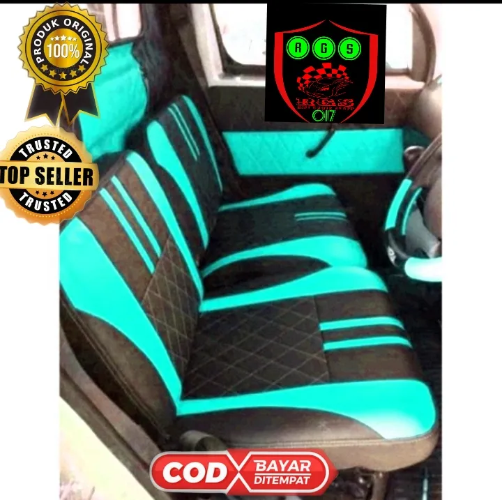 Sarung%20jok%20mobil%20picup%20Grenmex,%20mitsubishi%20L300,%20Suzuki%20Mega%20cery/new%20dan%20yg%20lain%20nya%20semua%20jenis%20mobil%20picup%20-%20Image%206