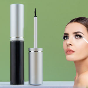 Strong Hold กาวติดขนตาแบบใช้แล้วทิ้ง - กันน้ํา แห้งเร็ว กาวที่ไม่ก่อให้เกิดภูมิแพ้สําหรับขนตาปลอม 6ml