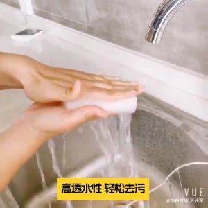 🔥Ready Stock🔥Nano Sponge 纳米魔力海绵 Span Nano