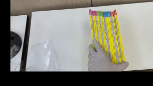 Easy steps to Chinese for kids 轻松学中文(少儿版)学汉语 เรียนภาษาจีนง่ายๆ วิธีการเรียนภาษาจีน วิธีการเรียนภาษาจีนง่ายๆ - Lazada