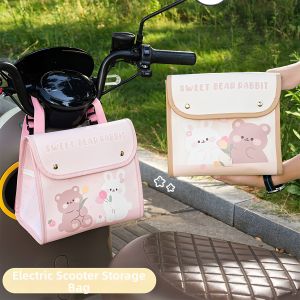 Universal Waterproof Sunproof Phone Hanging Bag