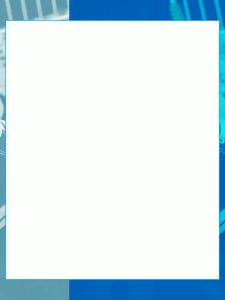 Distribution FUBU B02 Cloth Shoes Wholesale Korean Mens Shoes Couple High-Top Canvas Shoes Casual Pumps