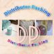 Distributorpacking
