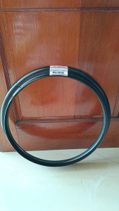 RING VELK VELG PELEK RING 16 R16 TINGGI COLTDIESEL PS100 PS 100 FE DOUBLE MB185098 (3CM)