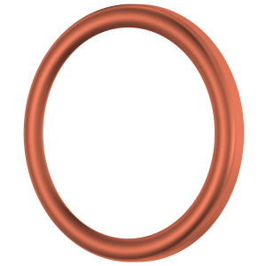 ขอบหน้าปัดโลหะสแตนเลสป้องกันรอยขีดข่วนสำหรับนาฬิกา CMF Pro2 ชุดขอบหน้าปัดโลหะพร้อมฟิล์มกระจกนิรภัย รุ่นสองแบบ