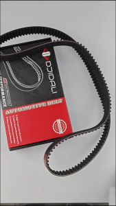 Timing Belt For MAZDA 1983-1999 RF01-12-205A 62S8M25 RF0112205A