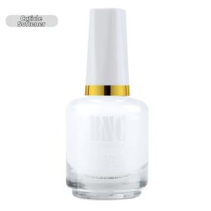 IMLUCKY | Cuticle Softener and Dead Skin Remover Nail Care