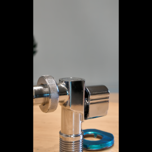 ANA 1/2 WASHING MACHINE BIBTAP 2020 " X 3/4"