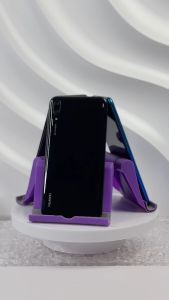 มือถือรุ่น หัวเหว่ย วายเจ็ดโปร2019 หน้าจอ 6.26 นิ้ว แรม3 รอม32 แบตเตอรี่ 4000mAh แอนดรอยด์ 8.1(แถมฟรีชุดชาร์จ)