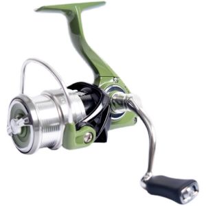 RYOBI | Micro Bait Lightweight Far-throw Fishing Reel