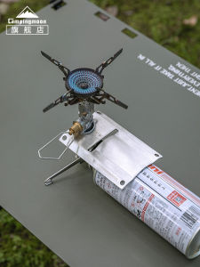 แผ่นกันความร้อนแบบยูเรียไรโซ่สแตนเลสสำหรับฐานยูเรียไรโซ่สำหรับเตาโรตี สูงถึง 600 องศาเซลเซียส อุปกรณ์สำหรับทำอาหารกลางแจ้ง