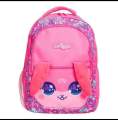 tas smiggle. 