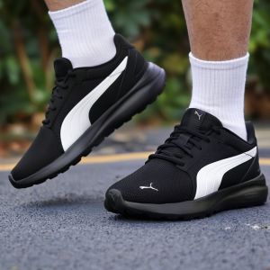 PUMA | Summer New Breathable Shock Absorbing Sport Shoes