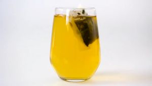 【🇸🇬 SG Seller】150g/30Packs Loquat Nourishing Tea 枇杷清润茶 nourish lungs resolves phlegm and Qi relieve cough 润肺化痰 理气止咳