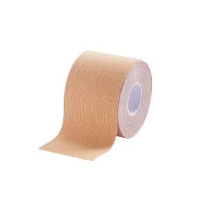 FROTH | Injury Prevention Support Bandage