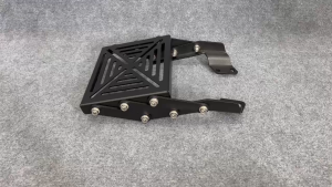 Baga gập Yamaha Exciter 150/Y15ZR