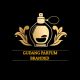 GUDANG PARFUM BRANDED
