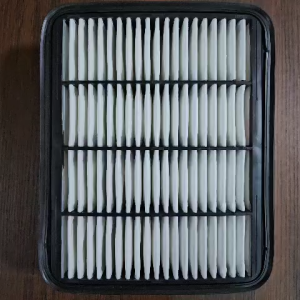 Filter Udara FORD Ranger 2500cc - Ranger 2900cc - FORD Everest - Mazda BT50 WL8113Z40