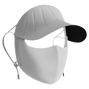 fitlook | Ultraviolet Protection Face Mask