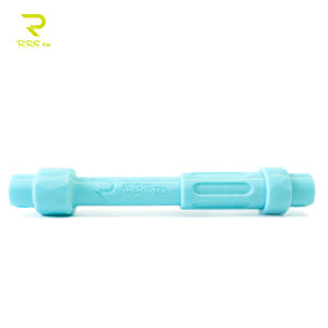 RRSkit | RRSKIT Virtual Rear Shock For Full Suspension Mountain Bikes For 19‑23cm Eye‑to‑Eye Distance Soft-tail MTB Virtual Rear Shock