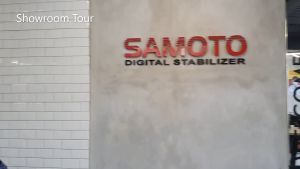 Battery VMP SMTPower SMT1226 12V 26AH 20HR Baterai Aki VRLA UPS Inverter Genset PJU . Packing Aman