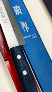 DAO NHÀ BẾP CHUYÊN DỤNG CAO CẤP - DAO BẾP NHẬT - DAO CẮT SASHIMI