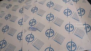 Ratchet Adaptor Sambungan Konektor Kunci Dongkrak Mobil