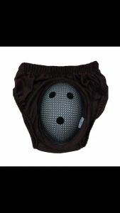 Celana Sunat Remaja Dewasa atau Anak Gemuk Banget Celana Sunat XXXL(3XL) Celana Sunat Indonesia