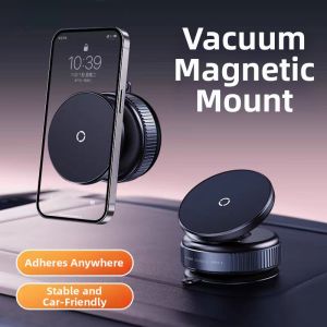 HONGLIN | Giá Đỡ Điện Thoại Ô Tô Dùng Từ