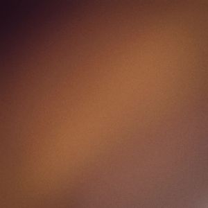 Refreshing Iced Tea with a Twist: Calamansi Flavored Concentrate